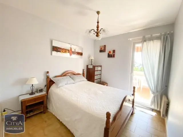 Photo 7 Appartement 2 pièces 40m²