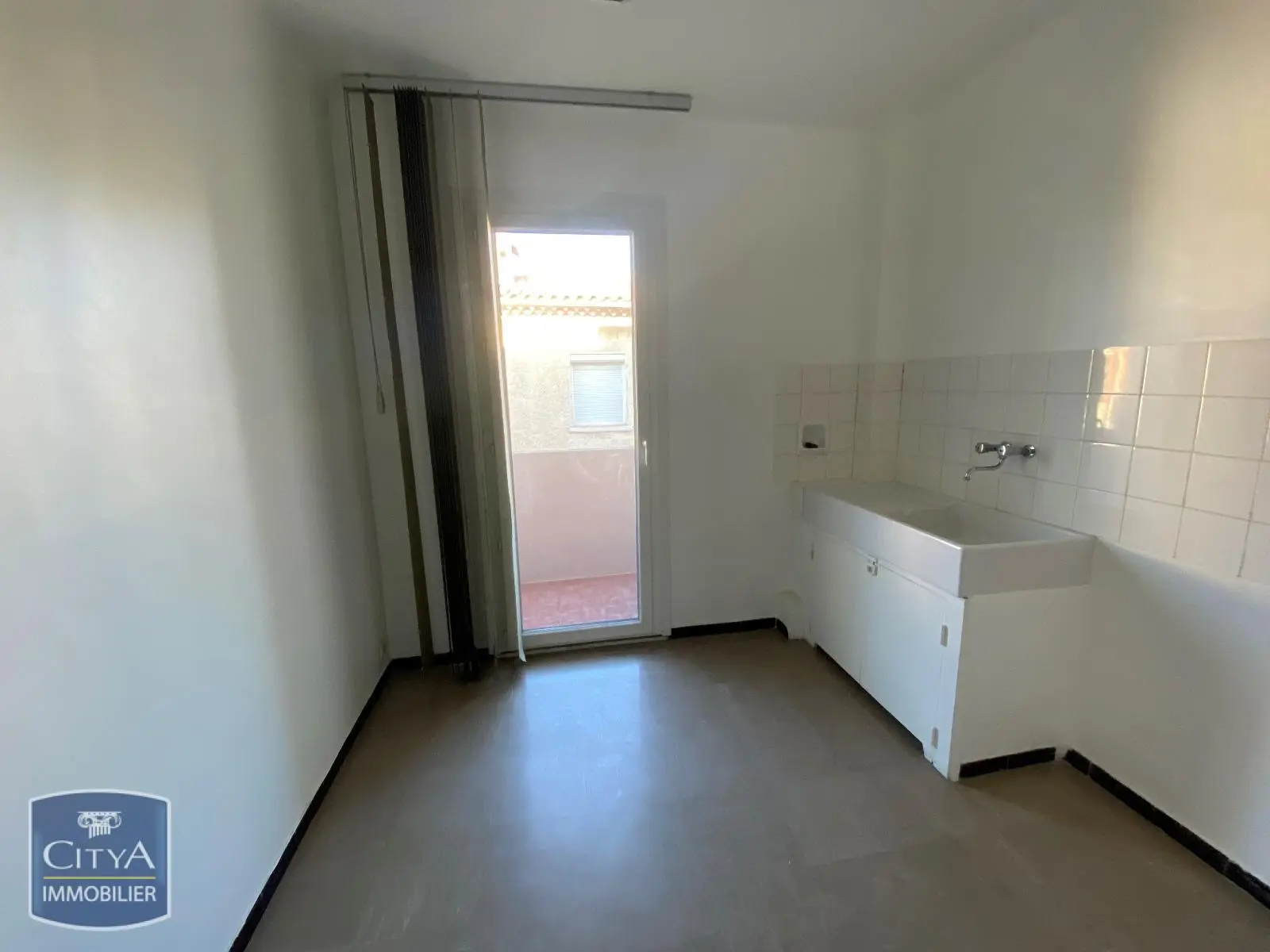 Photo 3 Appartement 4 pièces 81.5m²