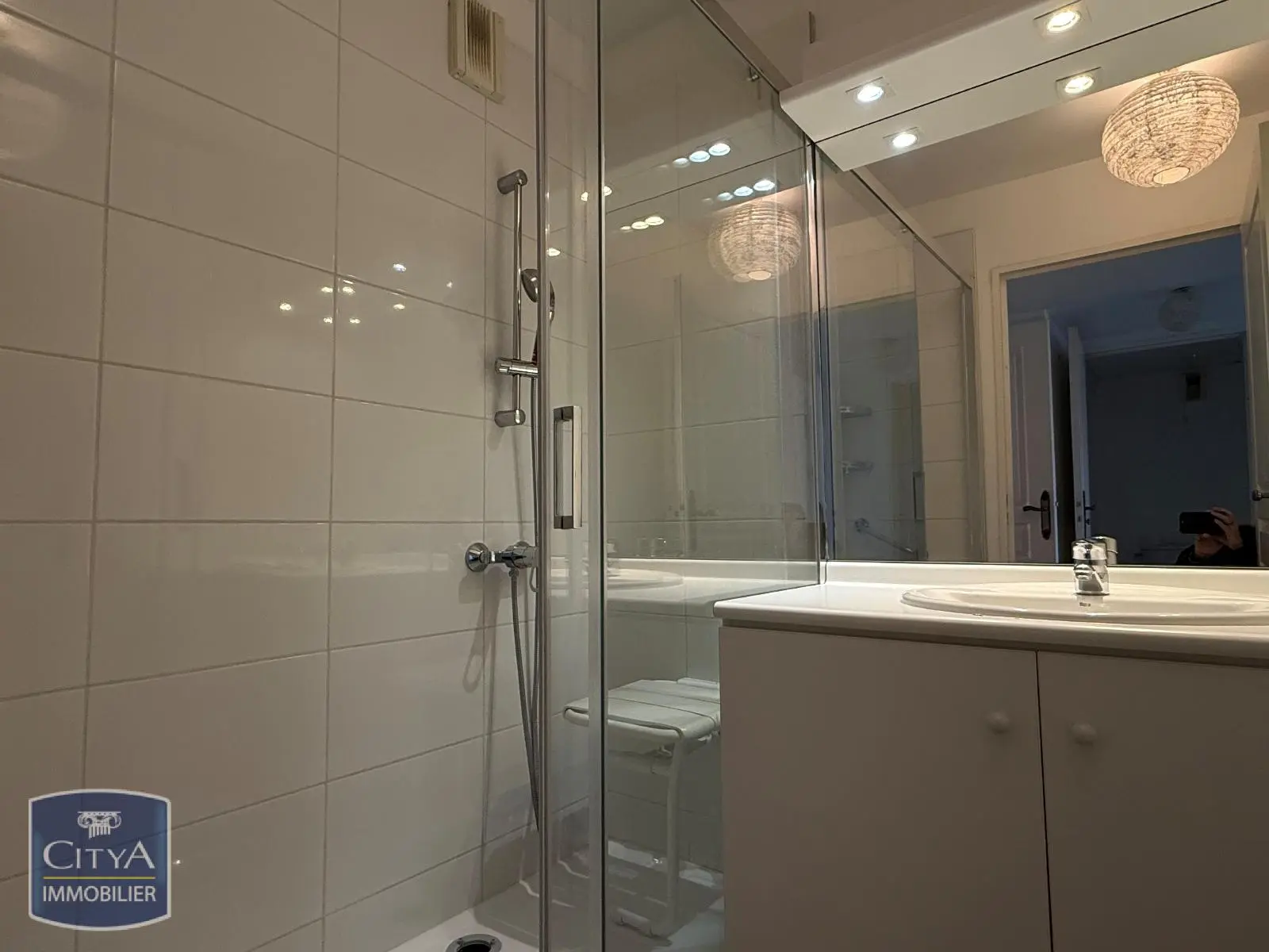 Photo 8 Appartement 3 pièces 66m²