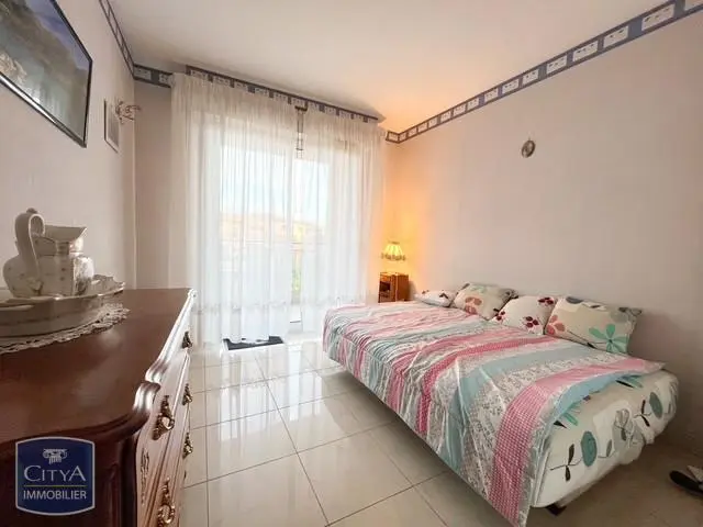 Photo 7 Appartement 4 pièces 118m²