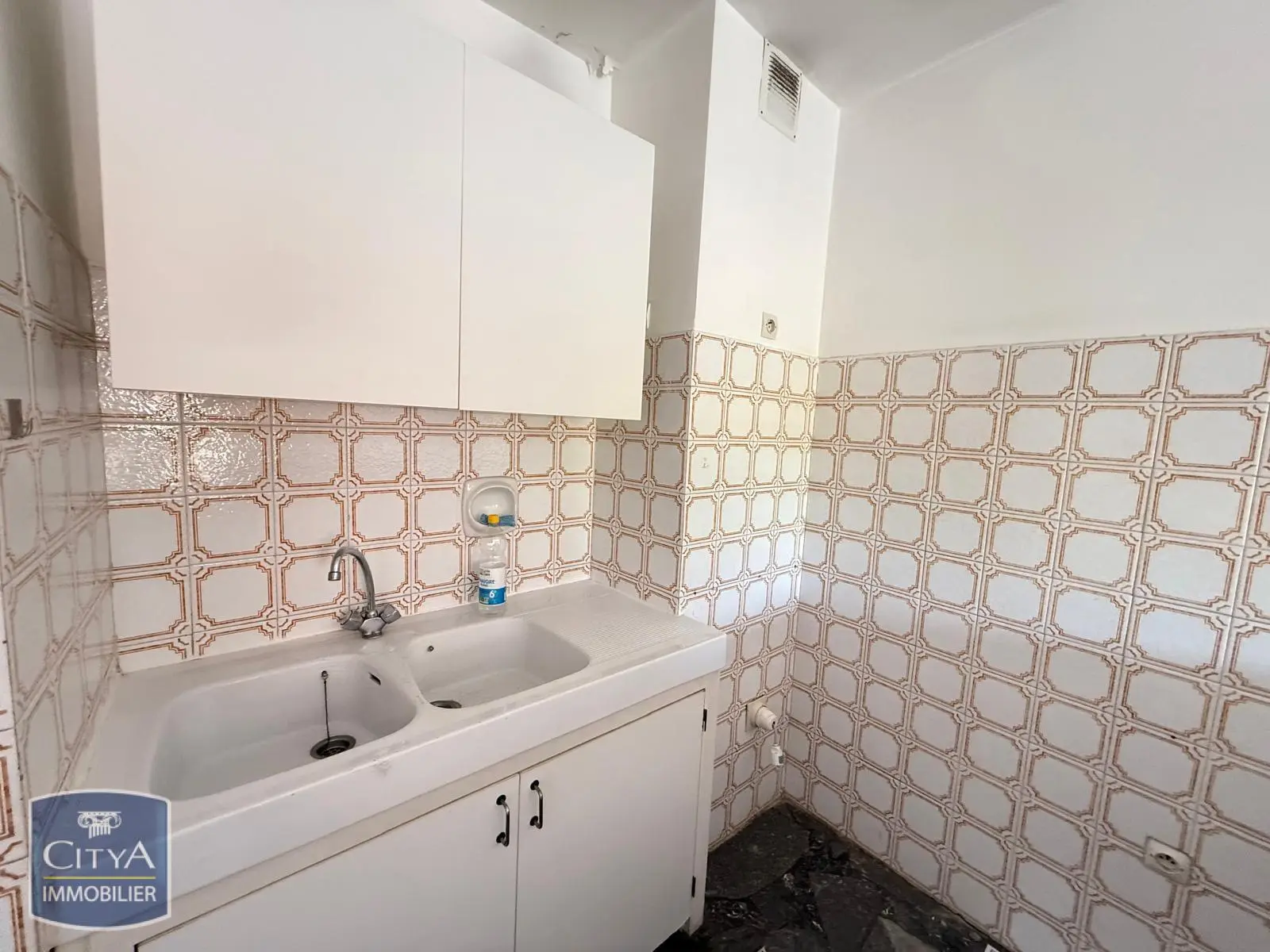 Photo 4 Appartement 1 pièce 33m²