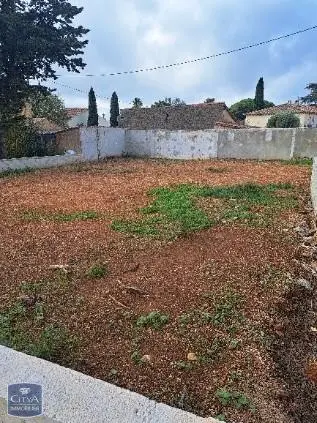Photo 2 Terrain 397m²