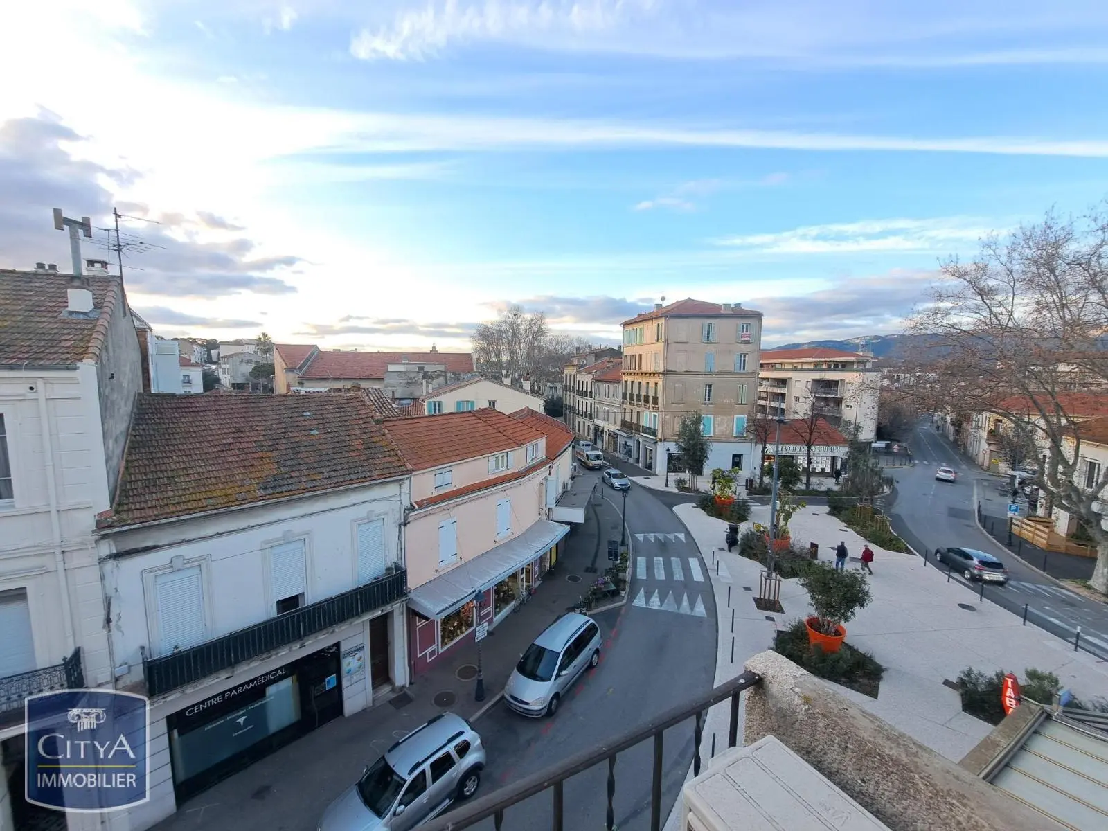 Photo 9 Appartement 3 pièces 72m²