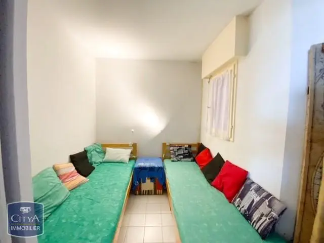 Photo 8 Appartement 3 pièces 53m²
