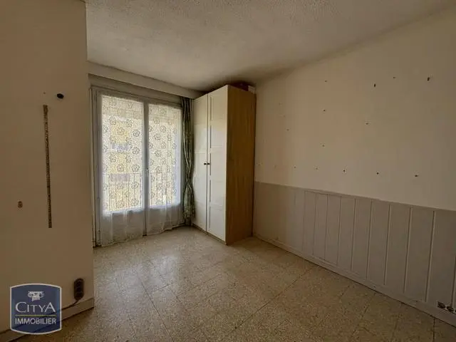 Photo 2 Appartement 3 pièces 70m²