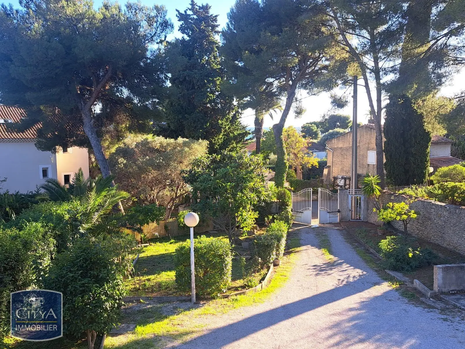 Photo 10 Appartement 2 pièces 30m²