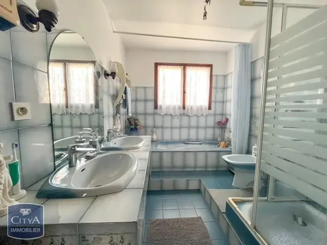 Photo 9 Maison 4 pièces 112m²