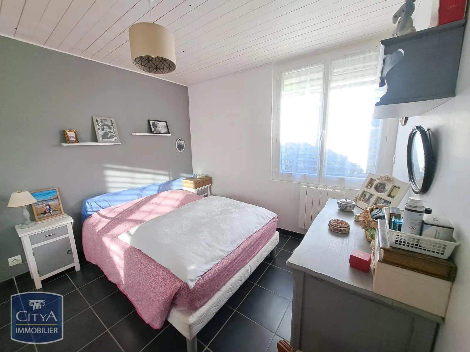 Photo 13 Appartement 4 pièces 75m²