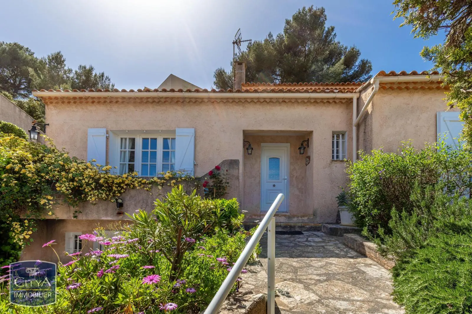 Photo 3 Maison 5 pièces 108m²