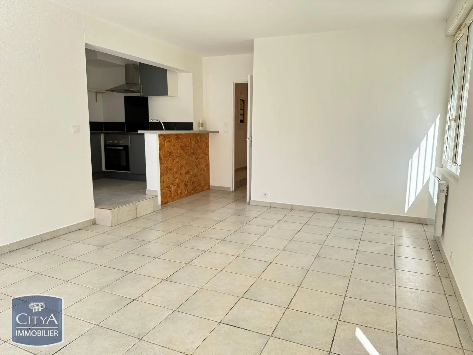 Photo 4 Appartement 4 pièces 74m²
