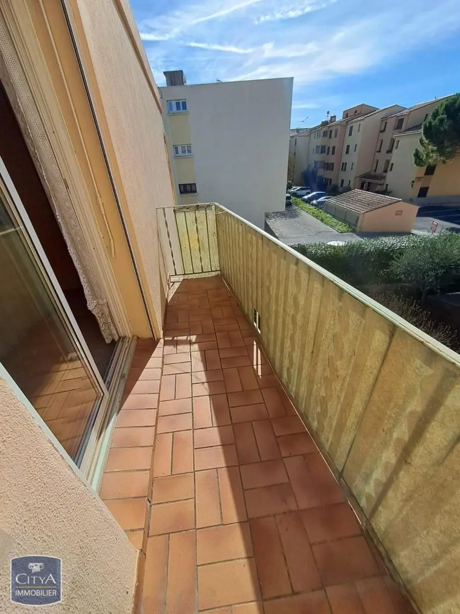 Photo 4 Appartement 3 pièces 70m²