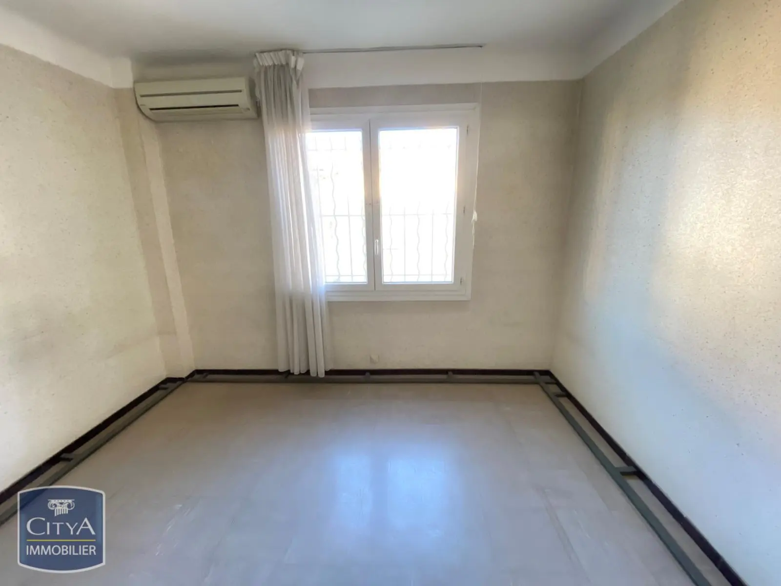 Photo 4 Appartement 4 pièces 81.5m²