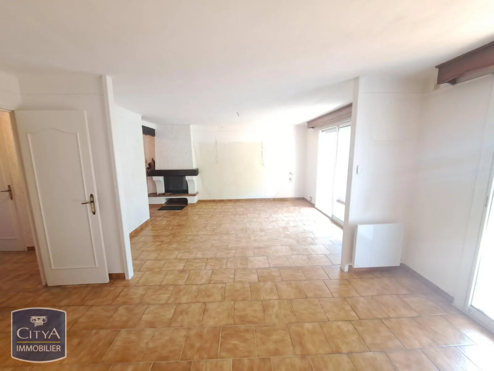 Photo 4 appartement Six-Fours-les-Plages