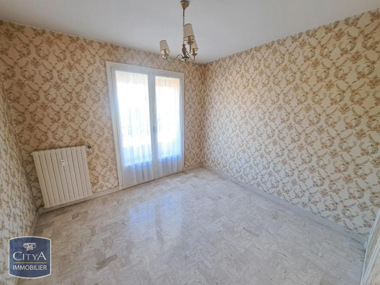 Photo 7 Appartement 3 pièces 64m²