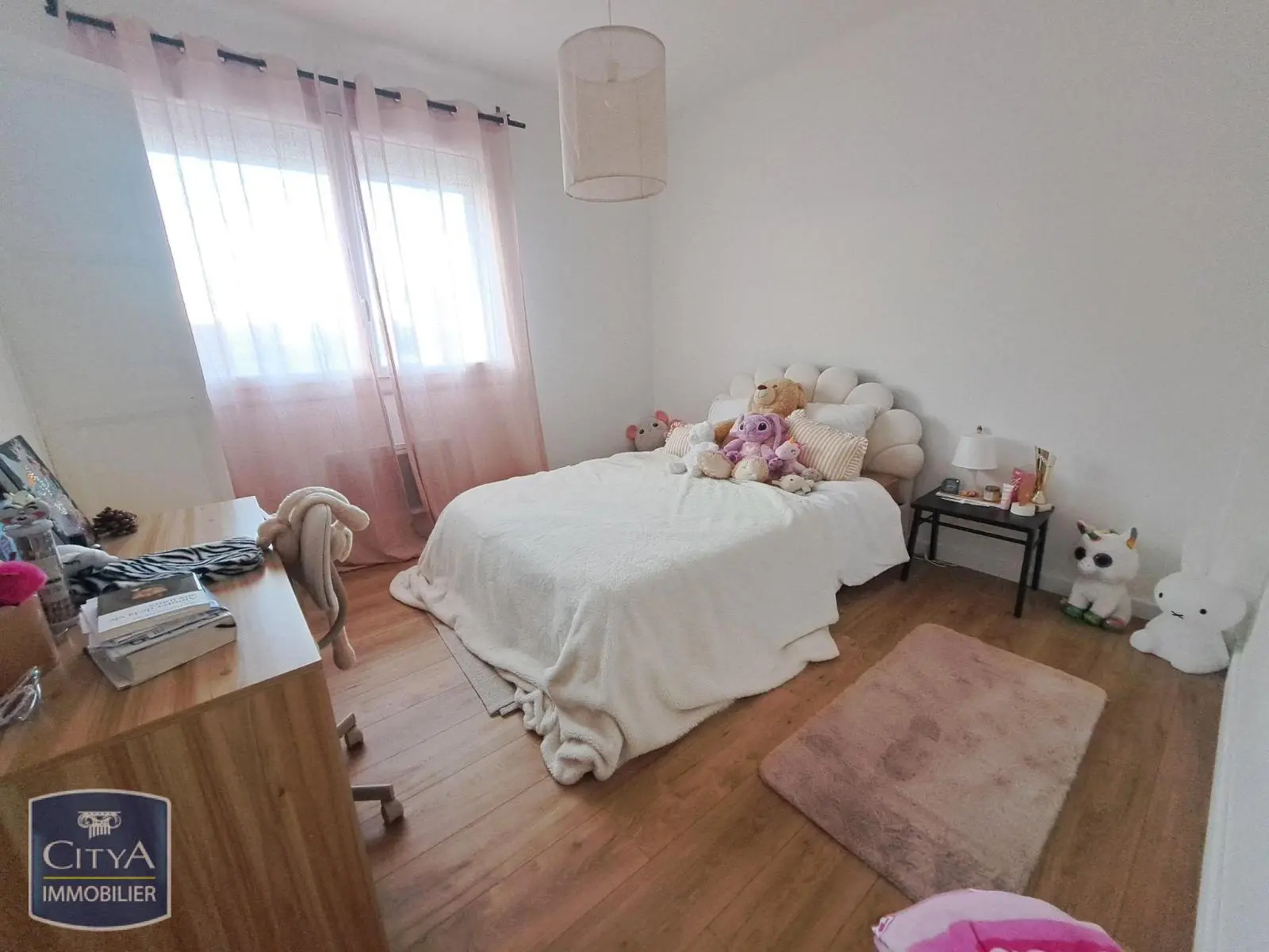 Photo 6 Appartement 3 pièces 72m²