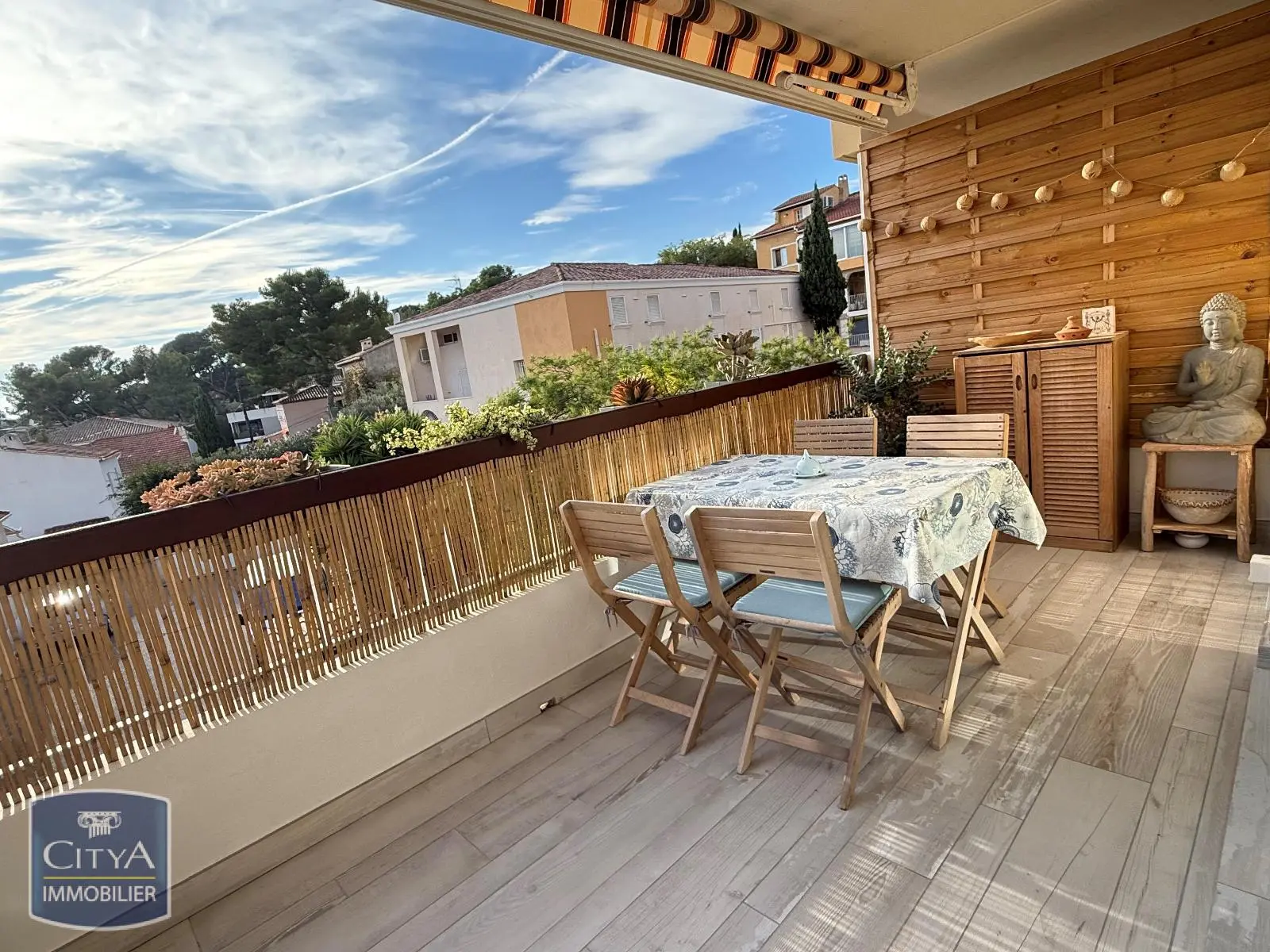 Photo 9 Appartement 3 pièces 64m²