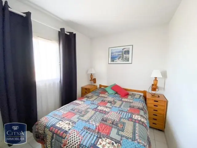 Photo 6 Appartement 3 pièces 53m²
