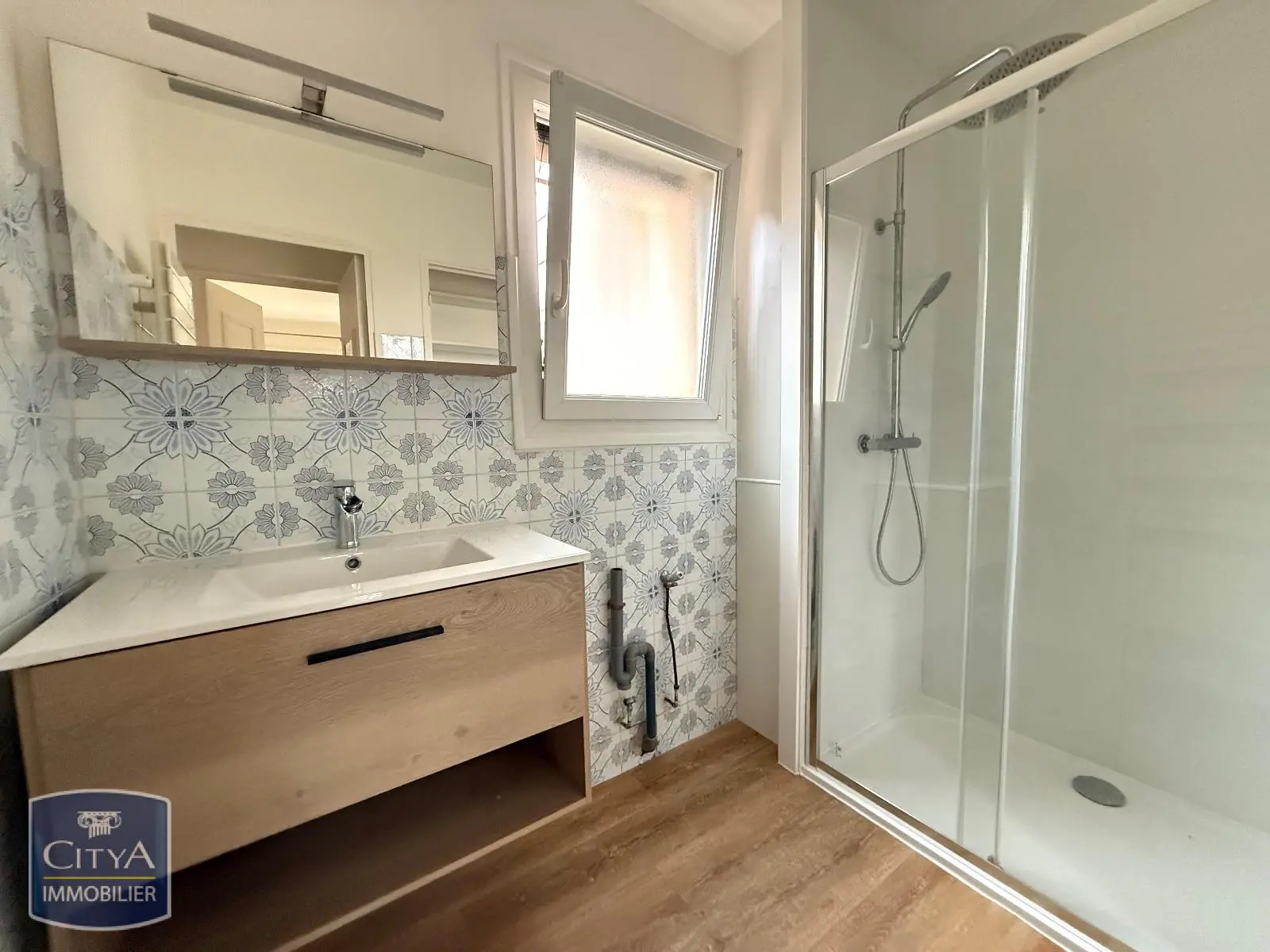 Photo 5 Appartement 2 pièces 44m²