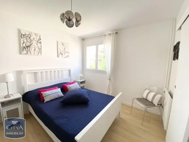 Photo 5 Appartement 4 pièces 86m²