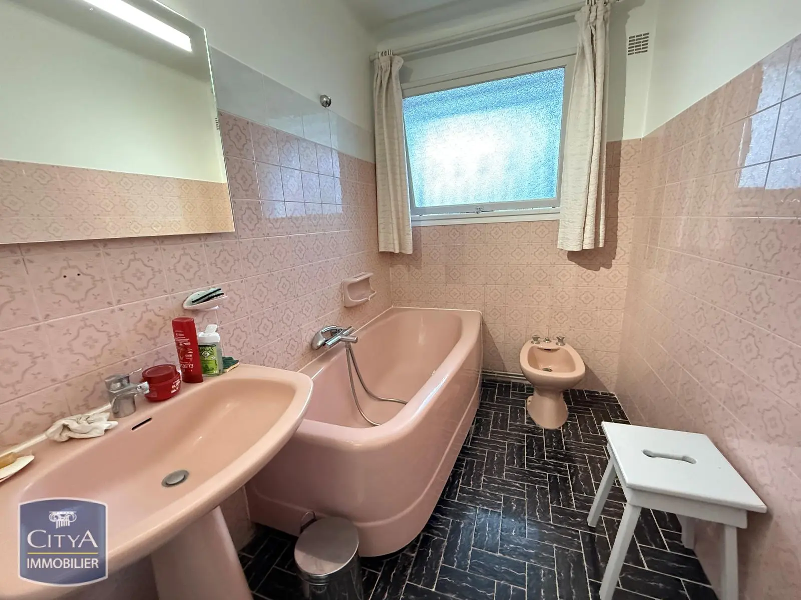 Photo 10 Appartement 3 pièces 69m²