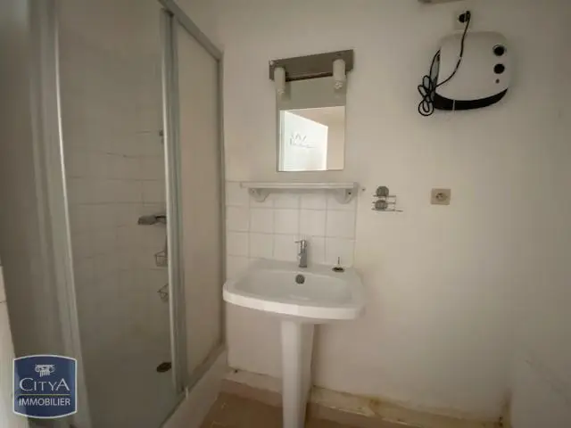 Photo 4 Appartement 1 pièce 21m²