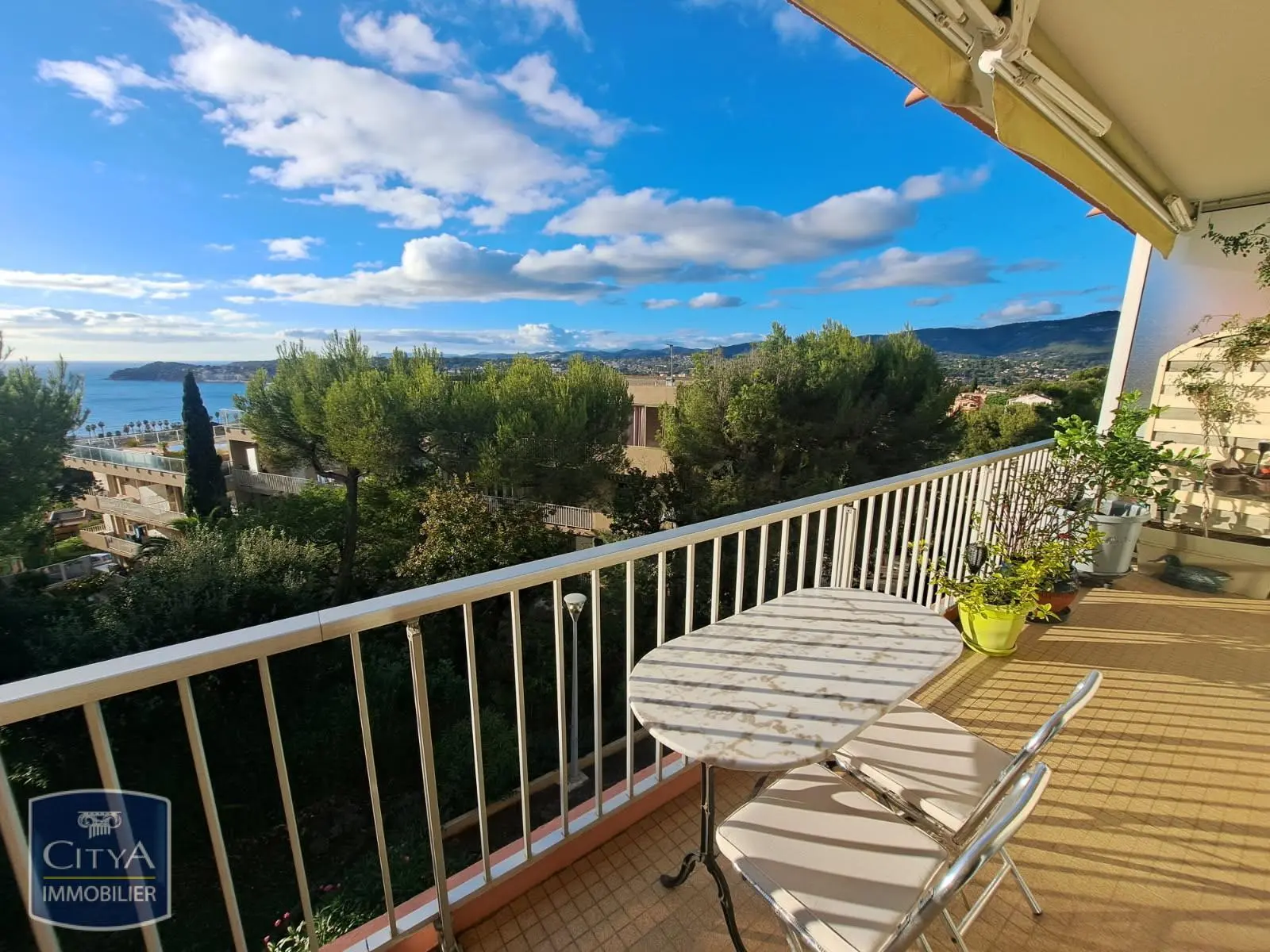 Photo 1 pour Appartement 4 pièces 78m² Photo 1 Appartement 4 pièces 78m²