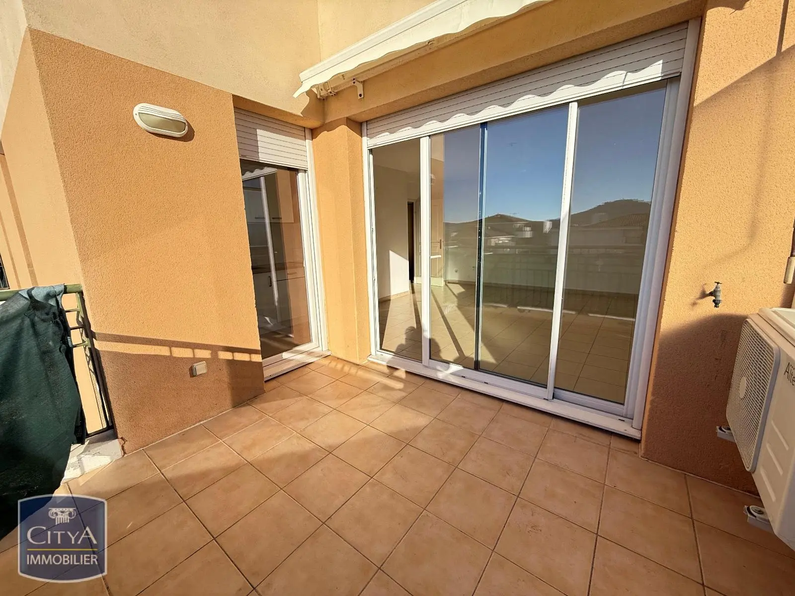 Photo 3 Appartement 2 pièces 47m²