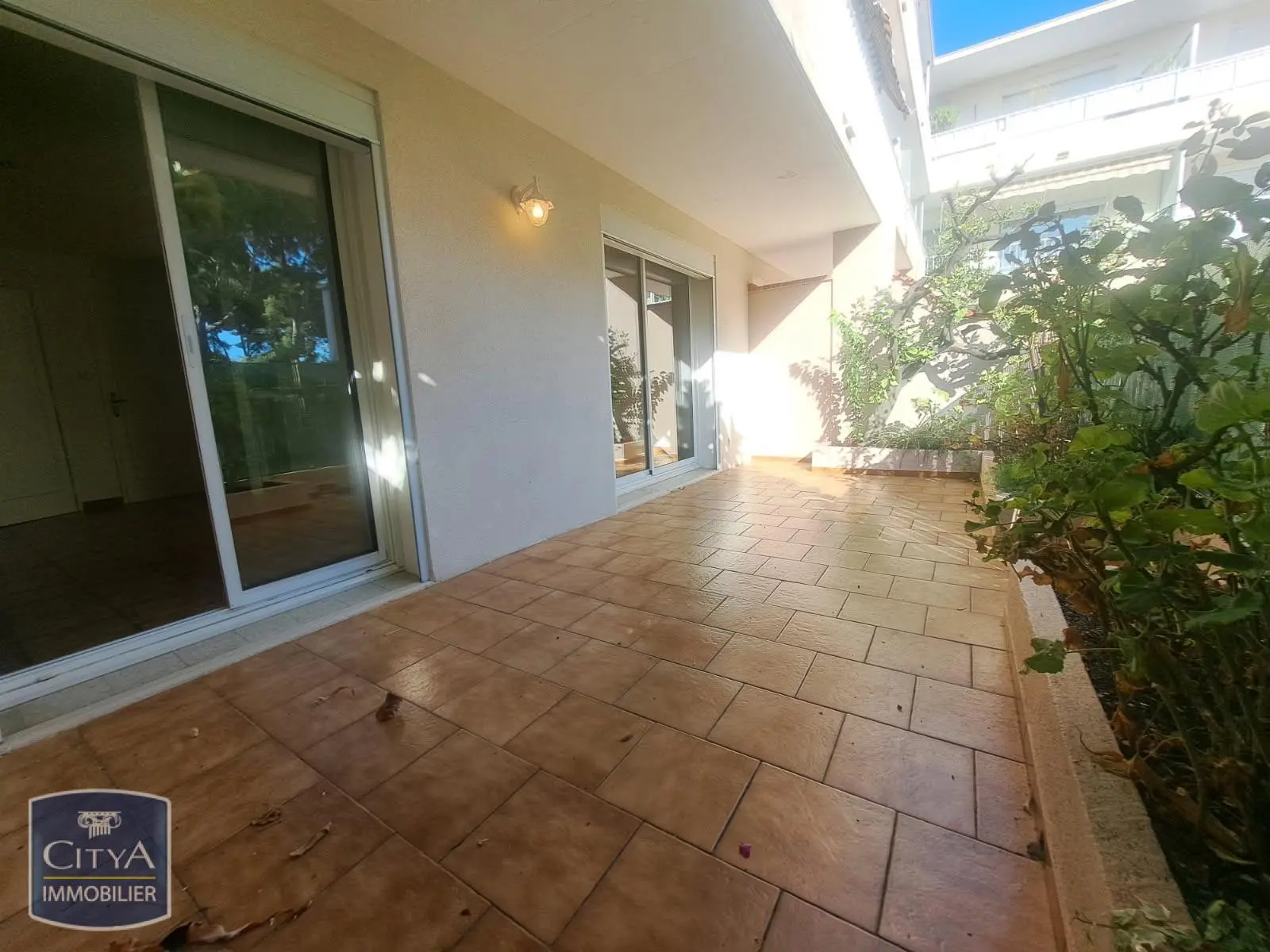 Photo 1 appartement Six-Fours-les-Plages