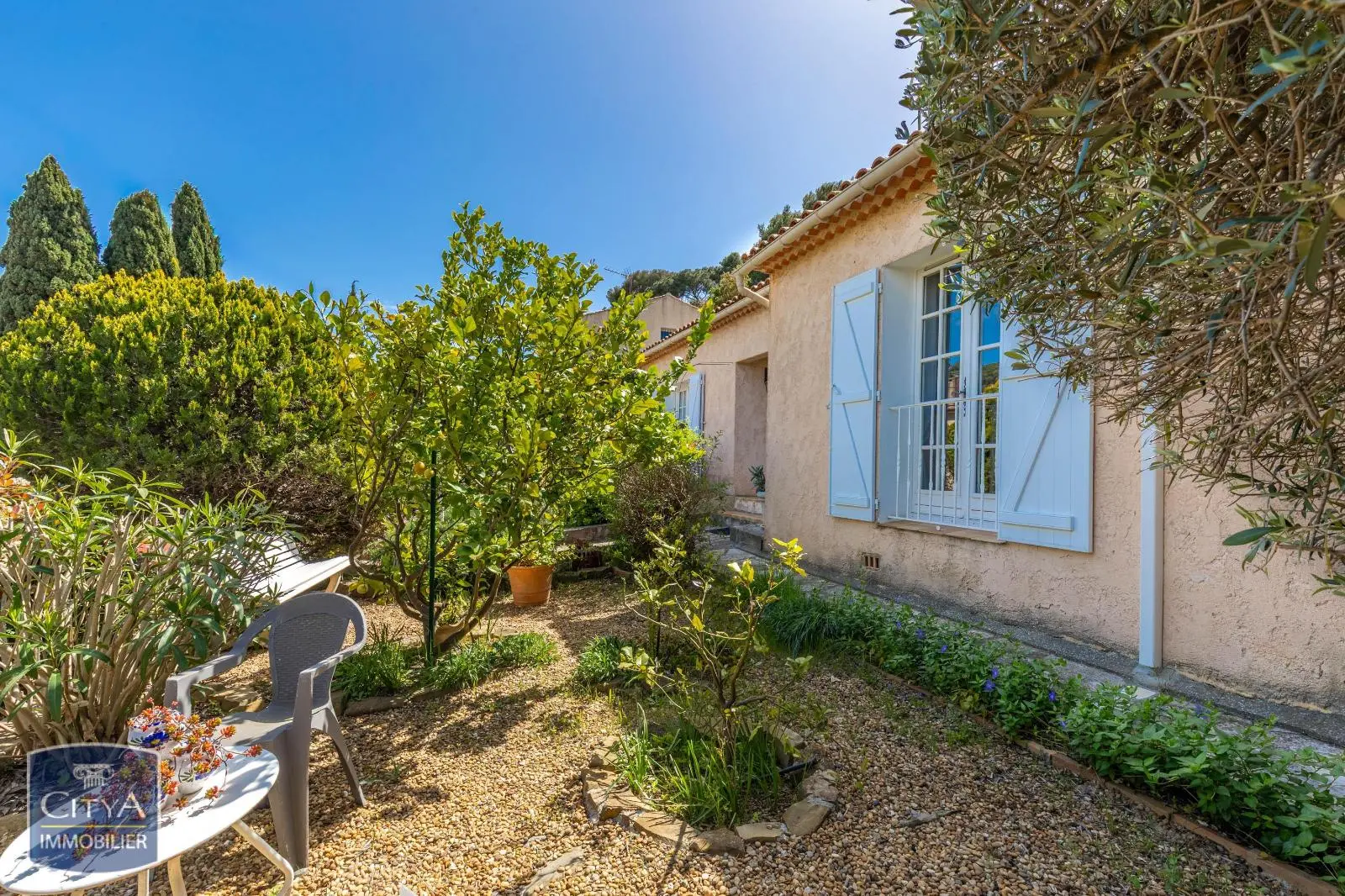 Photo 12 Maison 5 pièces 108m²