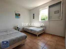 Photo 6 Maison 3 pièces 58.04m²