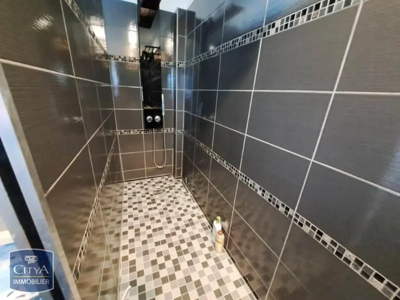 Photo 7 Appartement 2 pièces 42m²