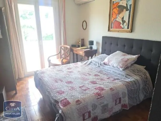 Photo 5 Appartement 44m²