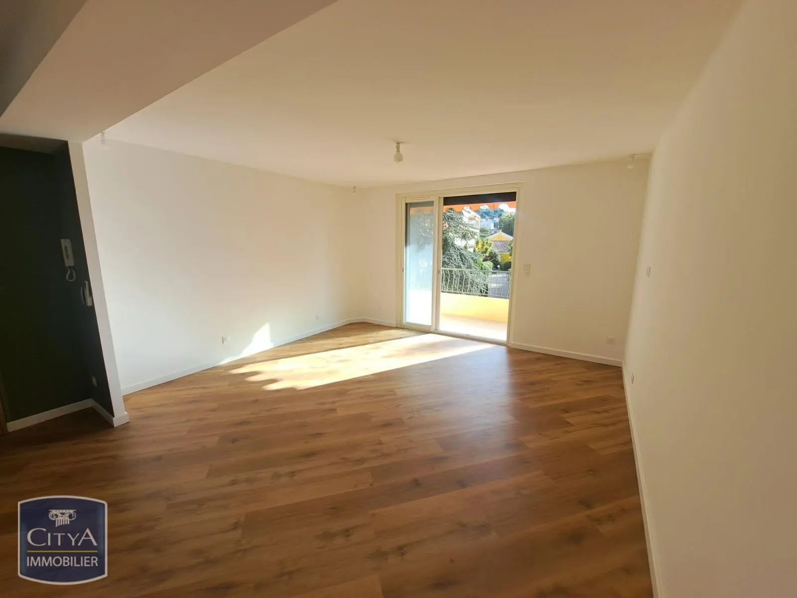 Photo 5 Appartement 3 pièces 67m²