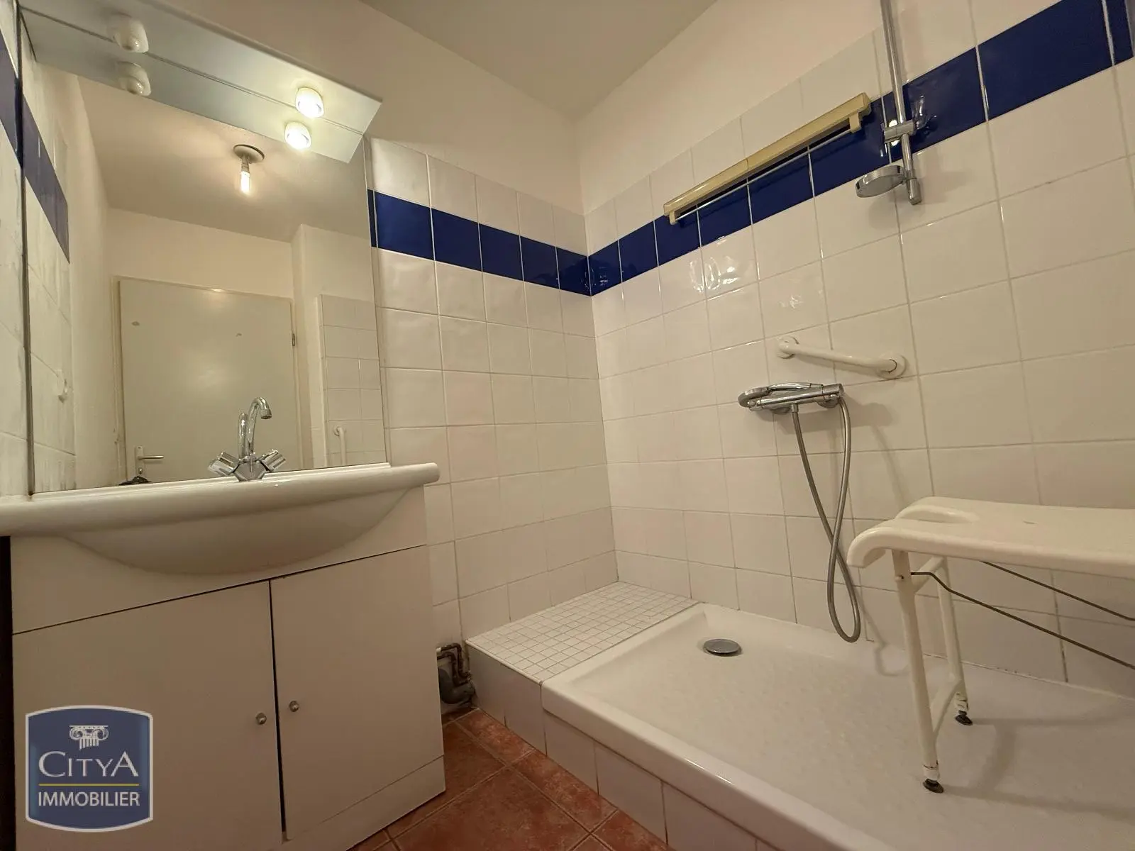 Photo 4 Appartement 2 pièces 55m²