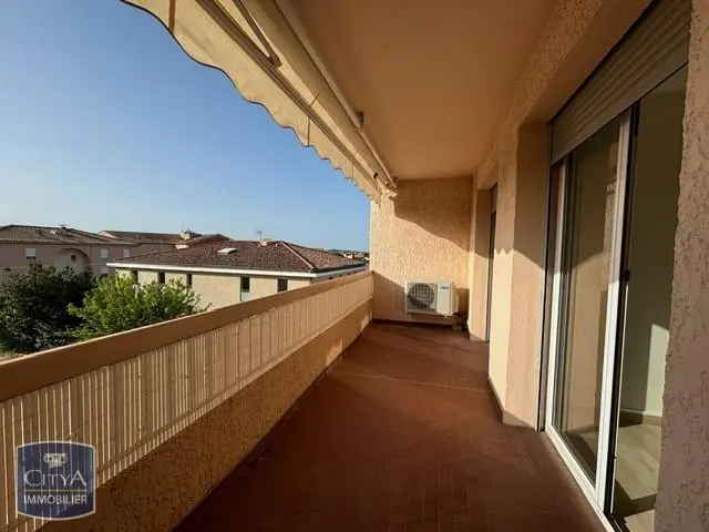 Photo 2 Appartement 4 pièces 90m²