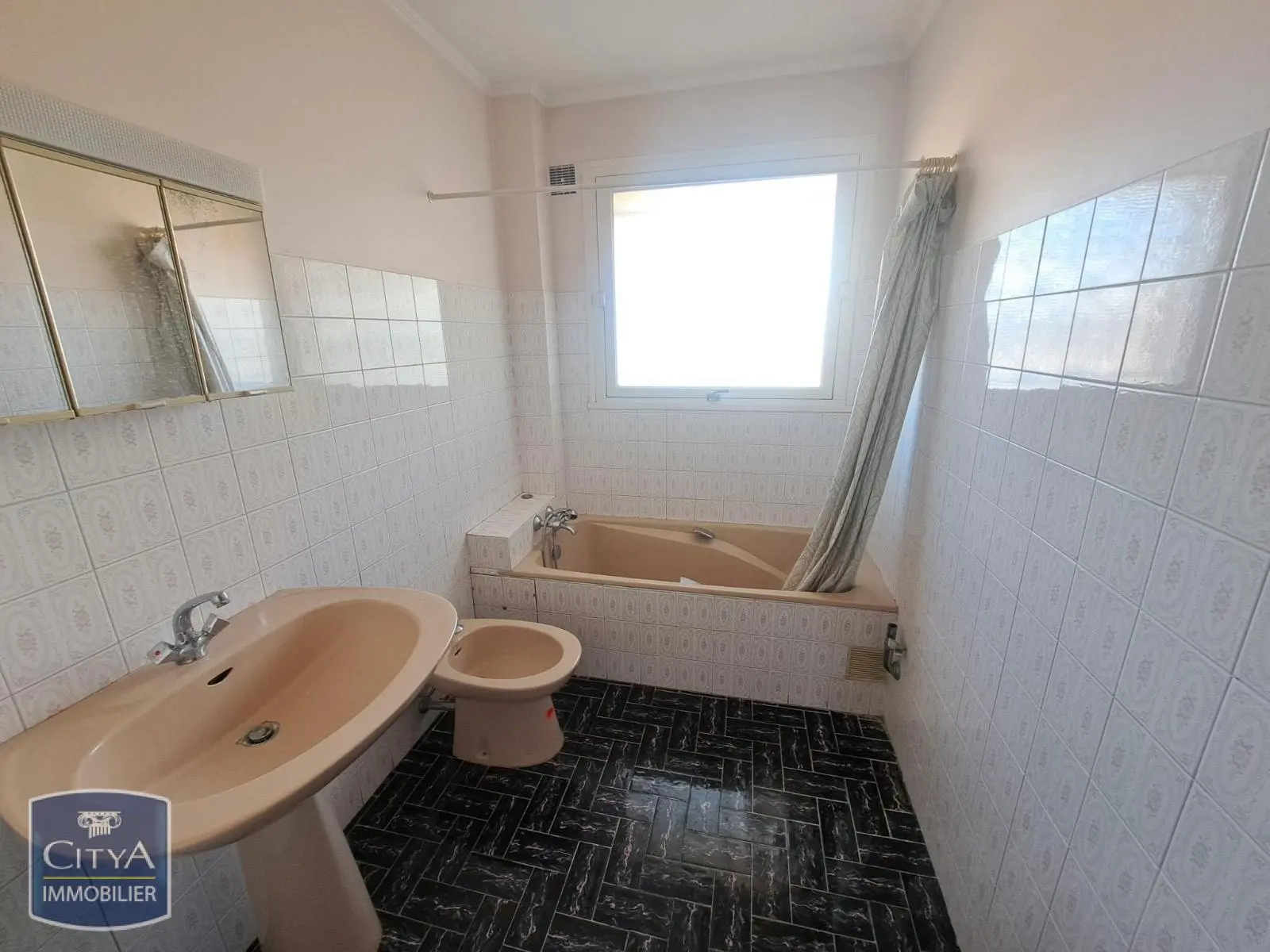 Photo 8 Appartement 3 pièces 64m²