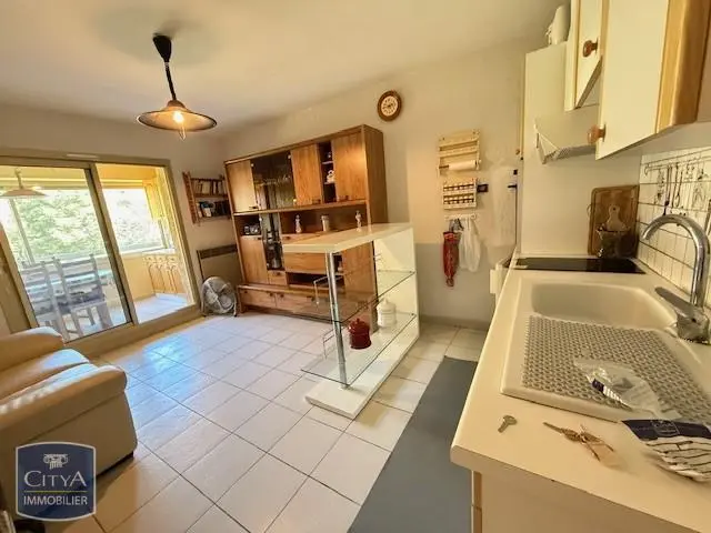 Photo 8 appartement Six-Fours-les-Plages