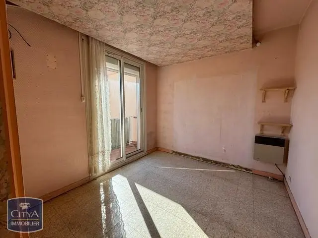 Photo 5 Appartement 3 pièces 70m²