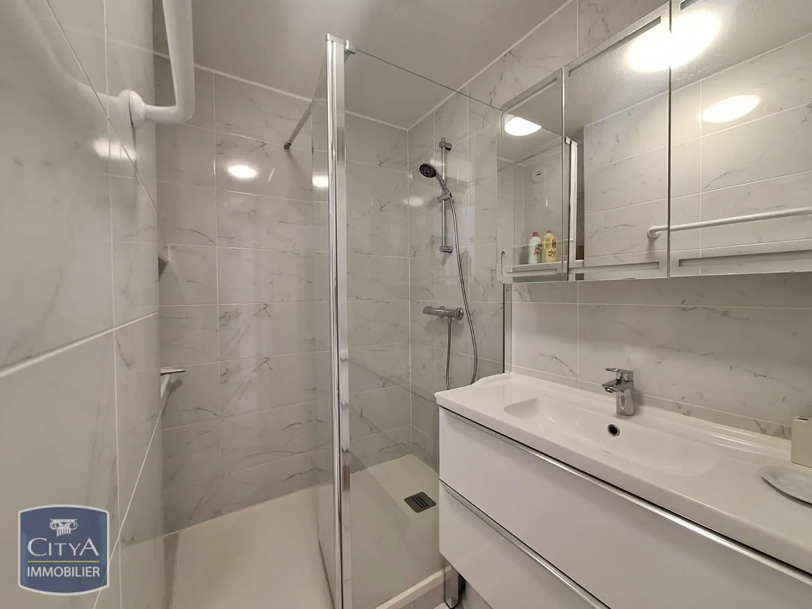 Photo 7 appartement Six-Fours-les-Plages