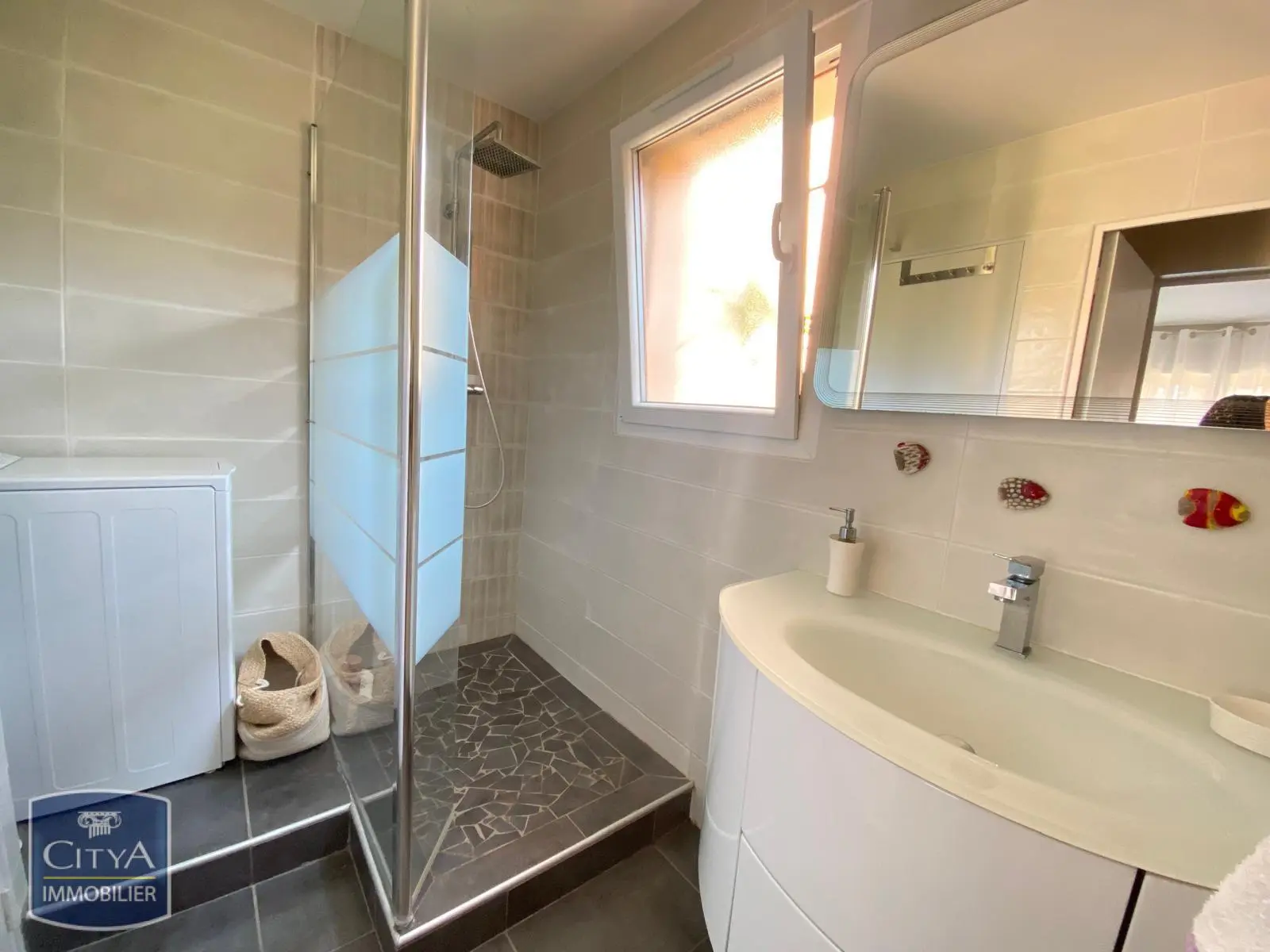 Photo 4 Appartement 2 pièces 42m²
