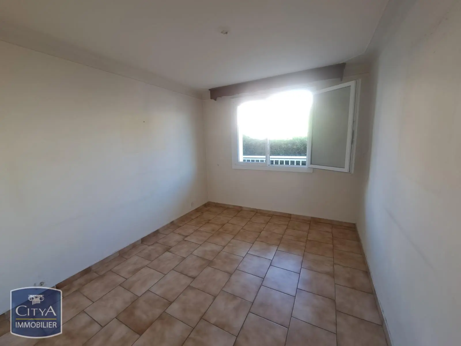 Photo 8 Appartement 3 pièces 65m²