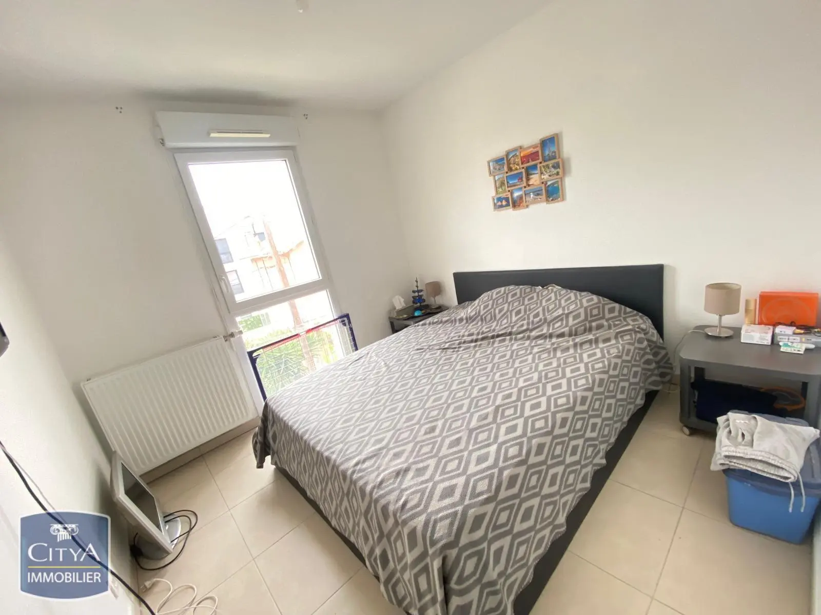 Photo 4 Appartement 3 pièces 58.95m²