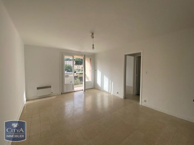 Photo 5 appartement Cassis