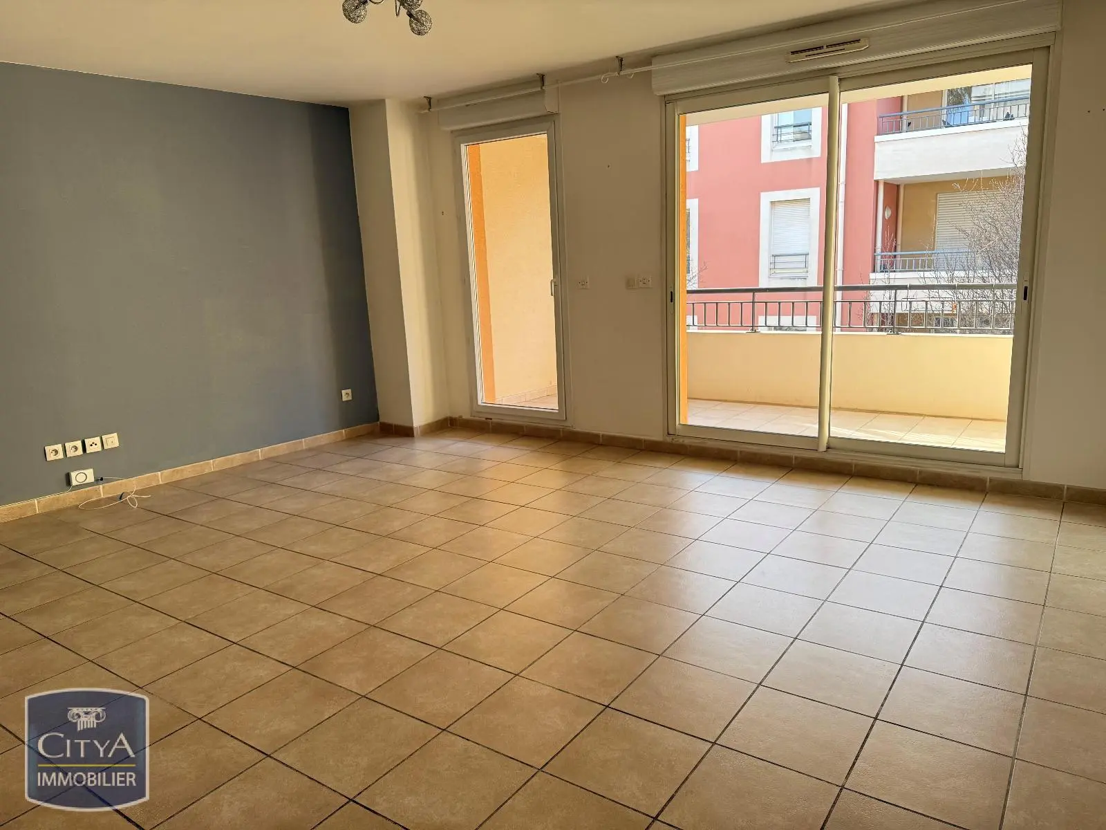 Photo 2 Appartement 3 pièces 66m²