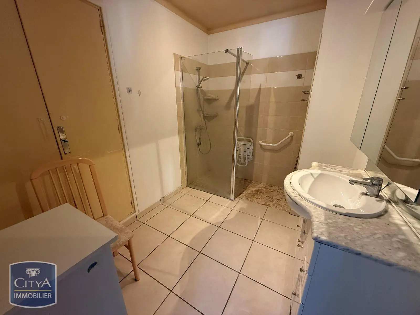 Photo 12 Maison 8 pièces 175m²