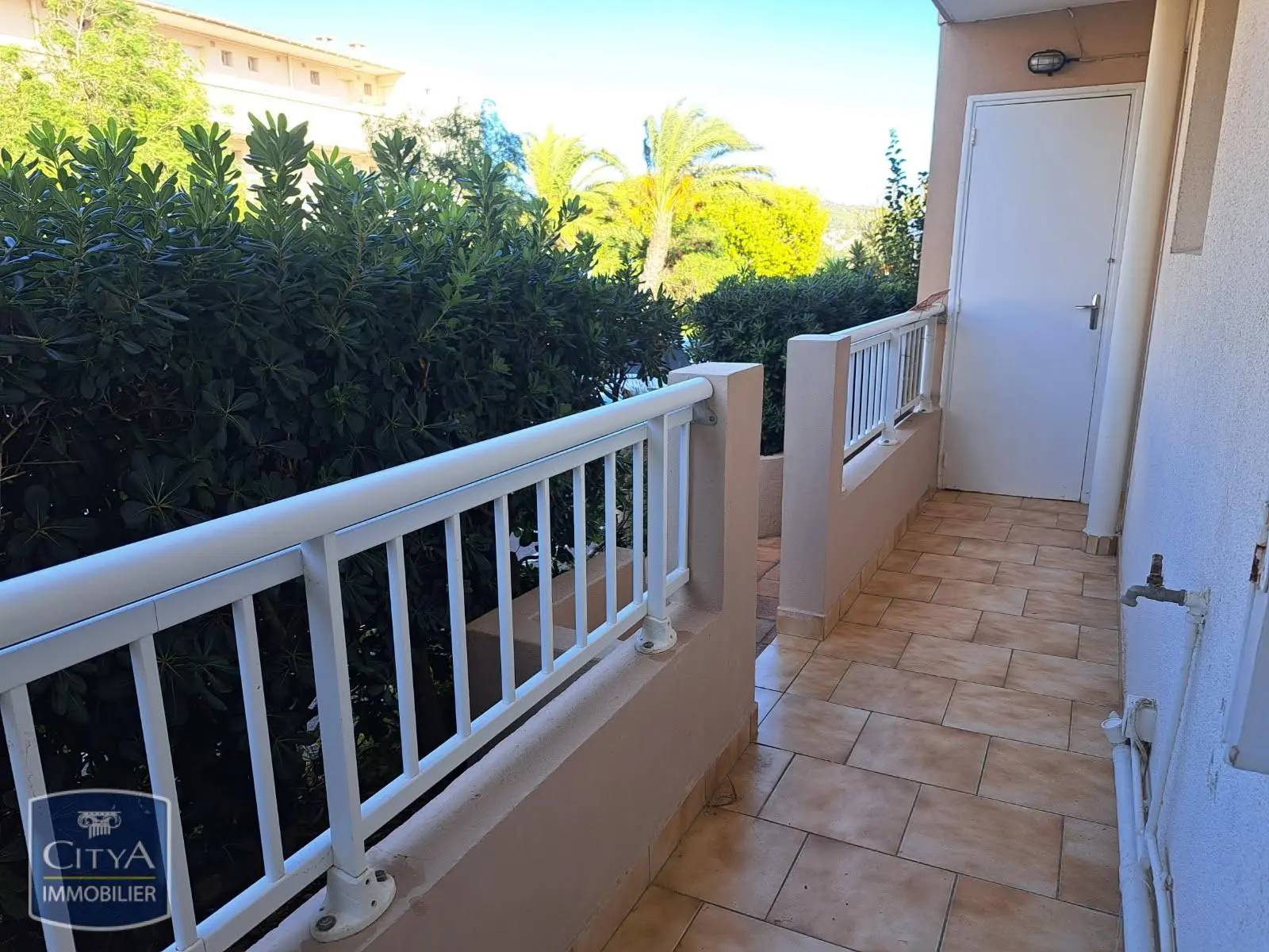 Photo 9 Appartement 3 pièces 65m²