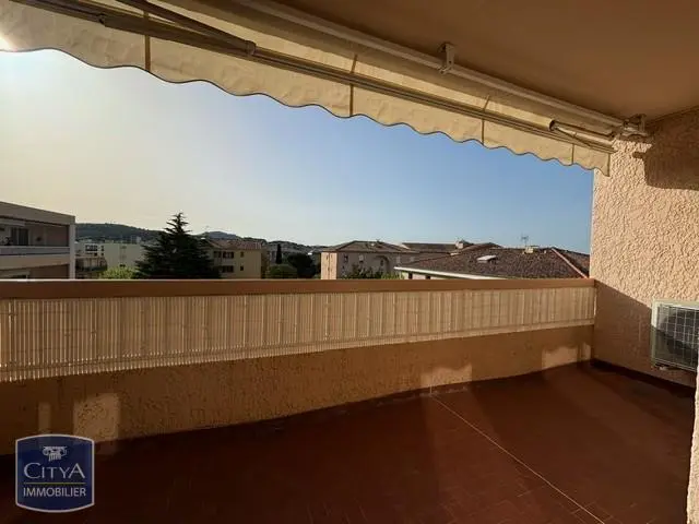 Photo 7 Appartement 4 pièces 90m²