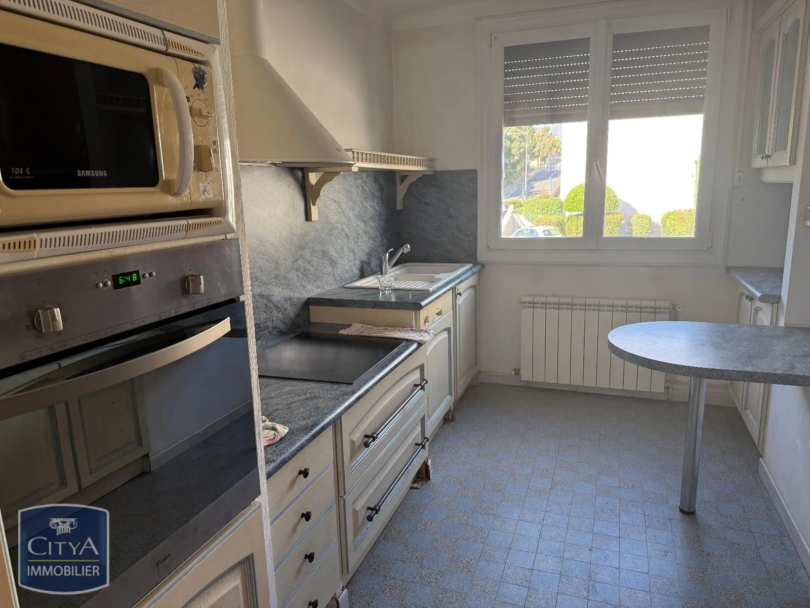 Photo 13 Maison 8 pièces 175m²