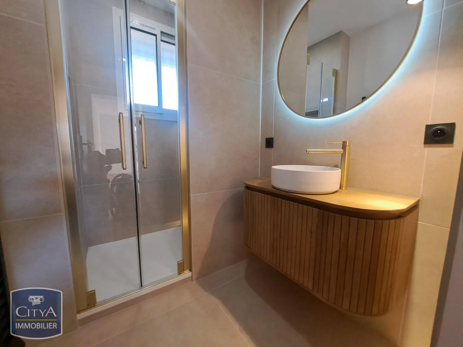 Photo 11 Appartement 3 pièces 67m²