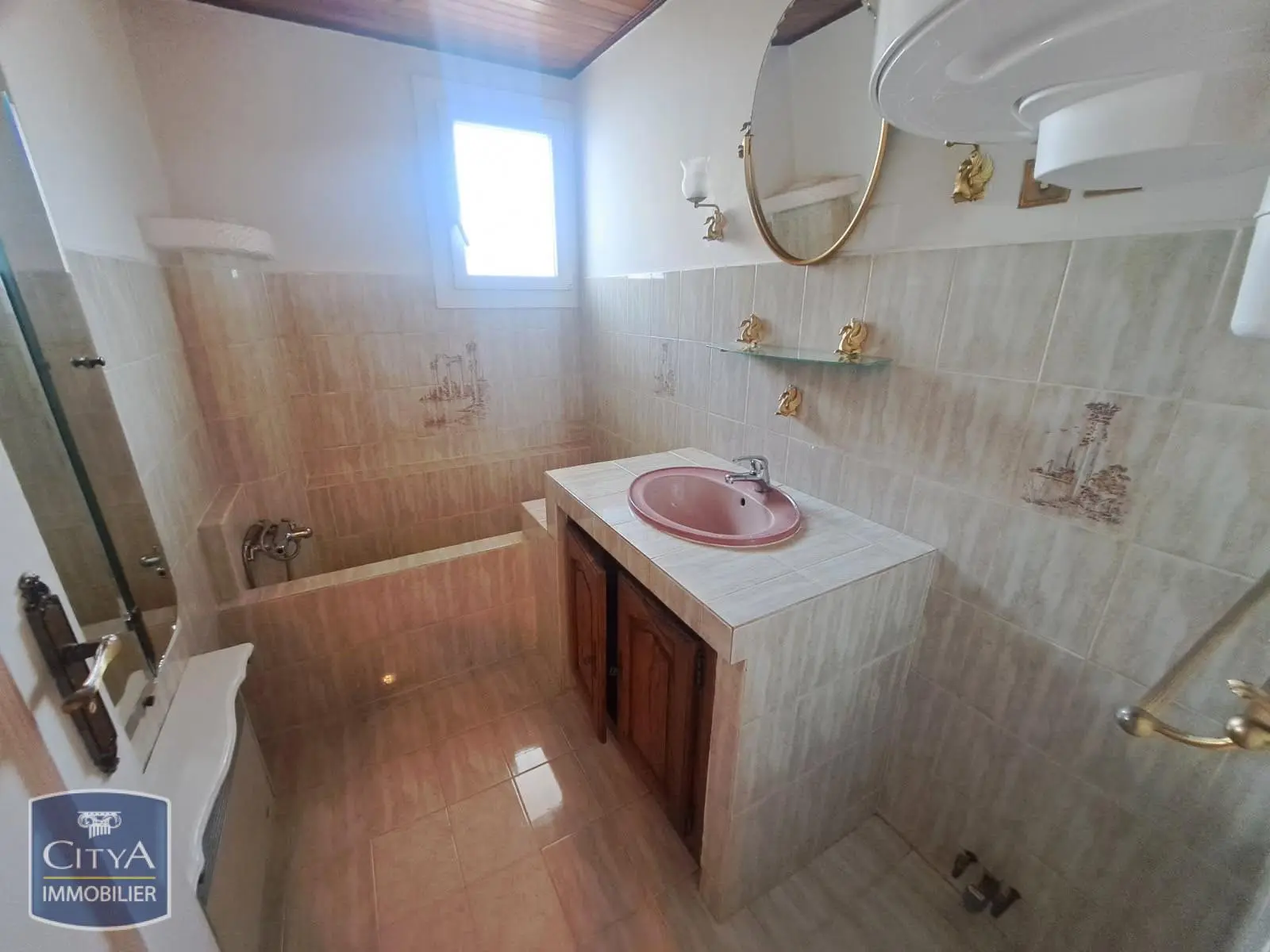 Photo 5 appartement Six-Fours-les-Plages